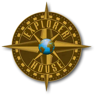 Explorer House