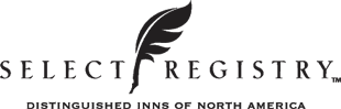 Select Registry