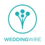 Wedding Wire logo