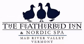 Featherbed Inn Logo