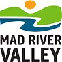 Mad River Valley logo