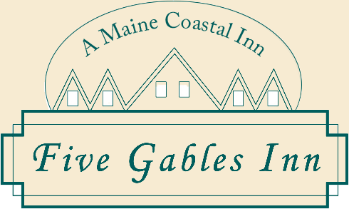 Five Gables Inn