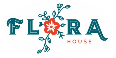 Flora House Denver