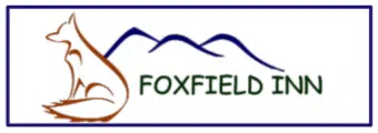 Foxfield Inn Logo