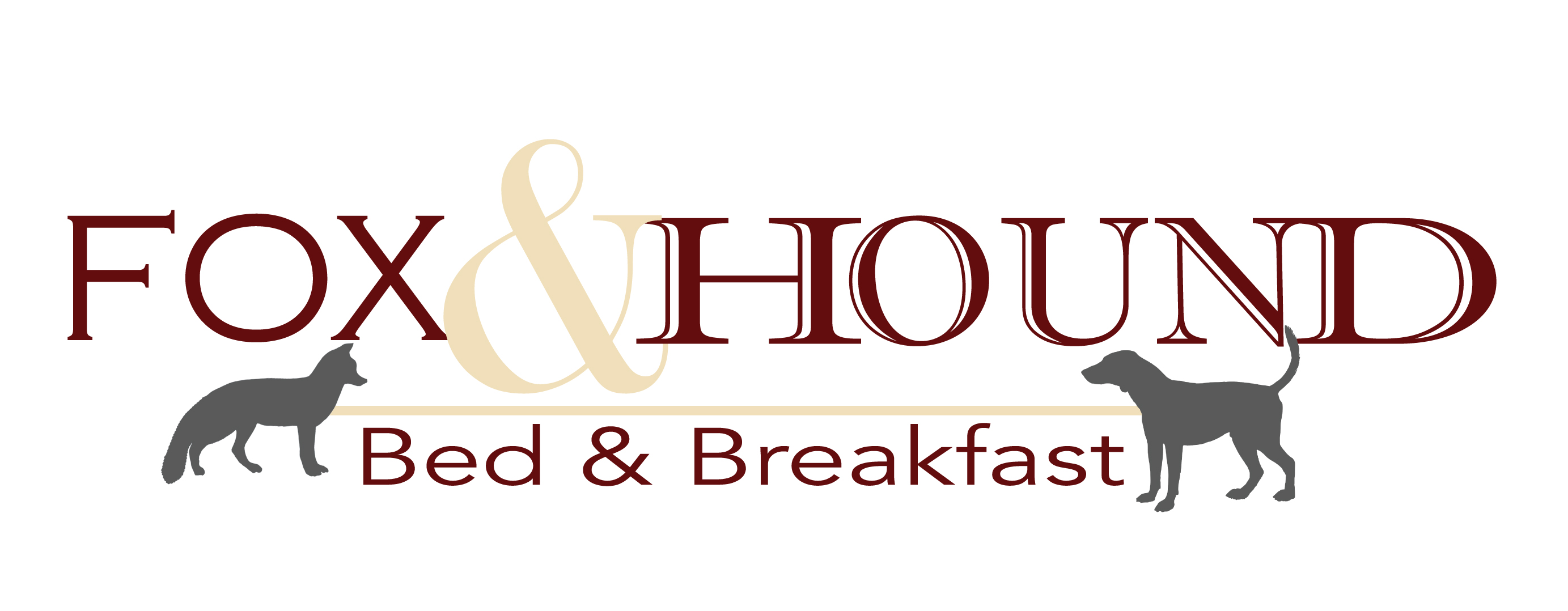 Fox & Hound Bed & Breakfast