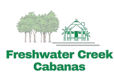 Freshwater_Creek_Cabanas__Hopkins_Belize
