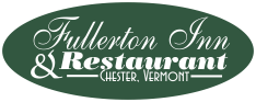 Fullerton-Logo-2014-75px.png