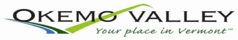 Ovcc-logo.jpg