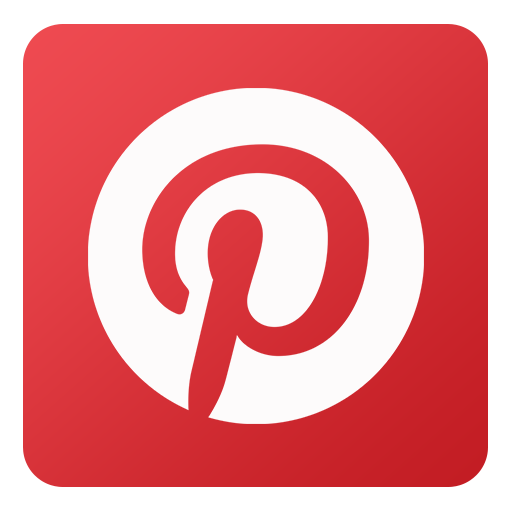 pinterest.png