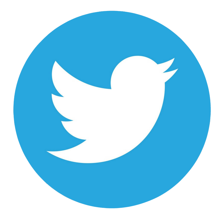 twitter_edited.png