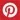 Pinterest Icon
