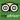 Trip Advisor Icon