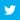Twitter Icon