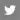 Twitter Icon