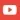 Youtube Icon