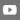 Youtube Icon