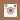Blog Icon