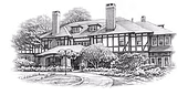Gramercy Logo
