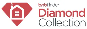 Diamond Collection Logo