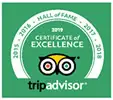 Trip Advisor