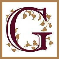 Grandison Logo