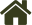 green home with roof