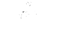 Grand Magnolia Ballroom & Suites Logo