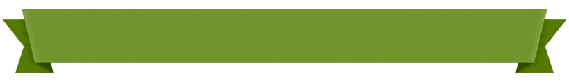 Green Oaks Inn