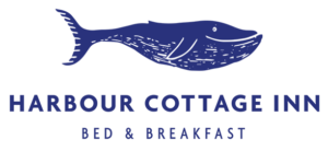 Harbour Cottage Inn