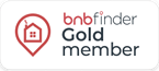 bnb finder affiliate