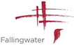 Falling Water affiliate