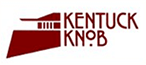 Kentuck Knob affiliate