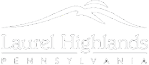 Laurel Highlands affiliate