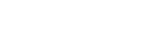Heartland Country Resort
