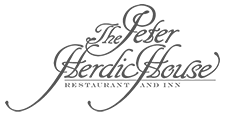 Peter Herdic Inn Logo