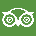 Tripadvisor