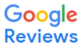 Google Reviews