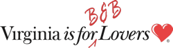VIFLB