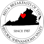 bbhsv logo