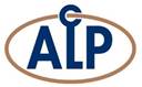 ALP