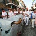 s.runningofthebulls.1