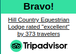 TripAdvisor