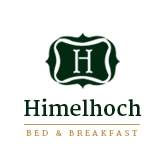Himelhoch Bed & Breakfast