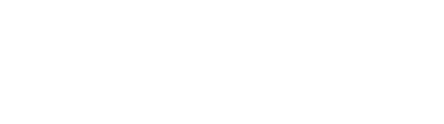 Logo of Historic Webster House
