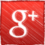 Google Plus