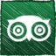 Trip Advisor