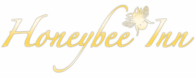 Home, Honeybee Inn Bed &amp; Breakfast