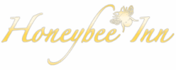 Home, Honeybee Inn Bed &amp; Breakfast