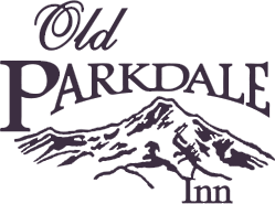 Old Parkdale Inn