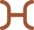 Hereford Motel logo mark